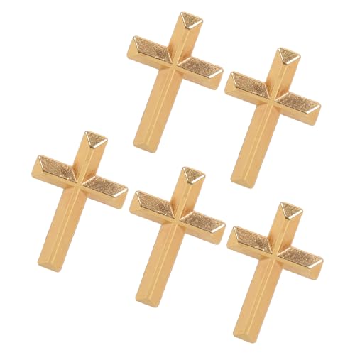 5 �̏\���˃u���[�`�o�b�W���j�Z�b�N�X���y���s���t�@�b�V�����A�N�Z�T���[�������̃p�[�e�B�[��@���V���̃A�N�Z�T���[