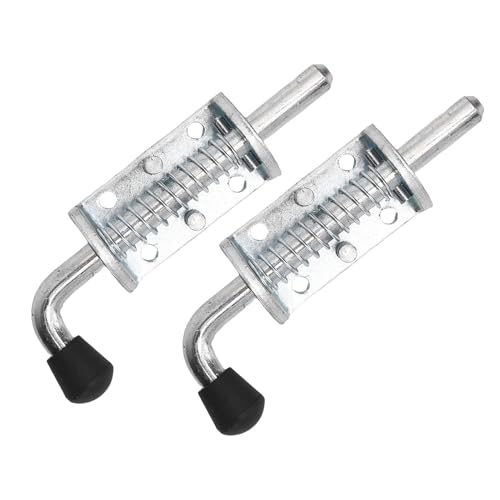 Generic XvO[hꂽQ[gb`sA6C`Ճv[tg[[Q[gXvOb`̃K[W̃XvOb`