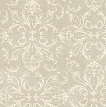 embroidery design baroque filigree kolka design corner door stencil flourishes