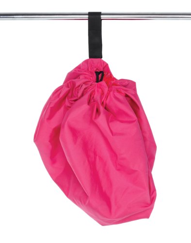 Toytainer Ez-Mat Play N' Store Princess #TOP2