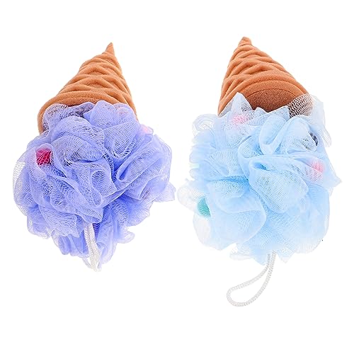 WOONEKY V[pw`}X|W 2 ACXN[oXX|W e͐莝^тɕ֗ ɗD gV[ANZT[