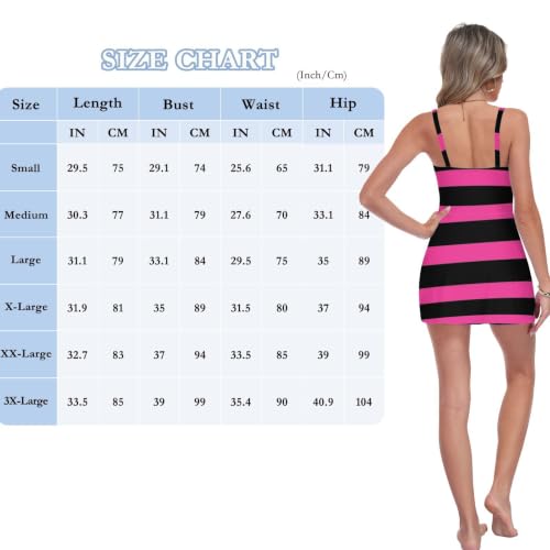 Maillot de bain one piecing noir résistant au chlore