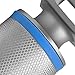 Surgical Online Standard Laryngoscope Handle - Medium Size