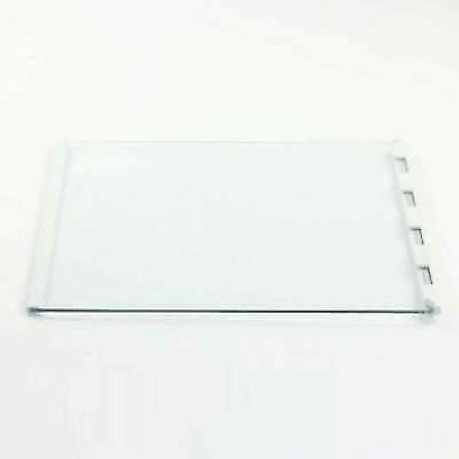 W11130202 Refrigerator Glass Shelf
