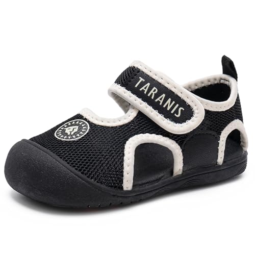 cpC j̎q ̎q ~ c ʋC Xj[J[ o[\[ xr[xbh t@[XgEH[J[V[Y, 5201-zCgubNB, 8.5 Toddler