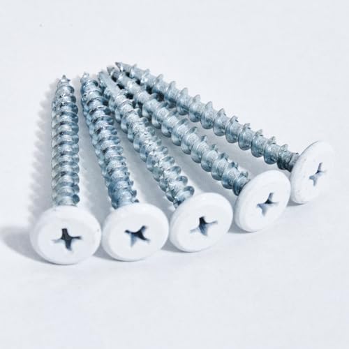 MagoroLabo TETUTOEH[VFtpŒlW ؃lW 4.2×32  MLE-125