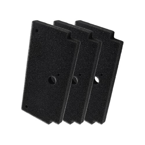 High Efficiency Lint Dryer Lint Screen Easy To Clean And Install Sponge Texture Suitable For Washer Dryer High Efficiency Lint Dryer Lint Screen Easy To Clean And Install Sponge Texture Suitable For Washer Dryer