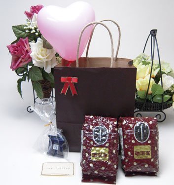 aDZbg Mtg R[q[ (蓤(uh200 nbs[uh200)v400 bZ[WJ[h n[gD ~j`Rt