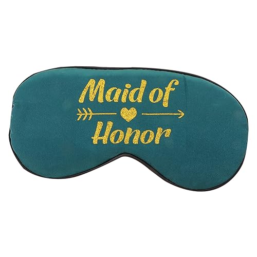 BEBEMOKO ډB ̂ pTeAC}XN ubNAEgAC j̊ 3d ACJo[ ̎qpAC}XN ՌACVF[h X[v}XN ͂ӂAƂ Green