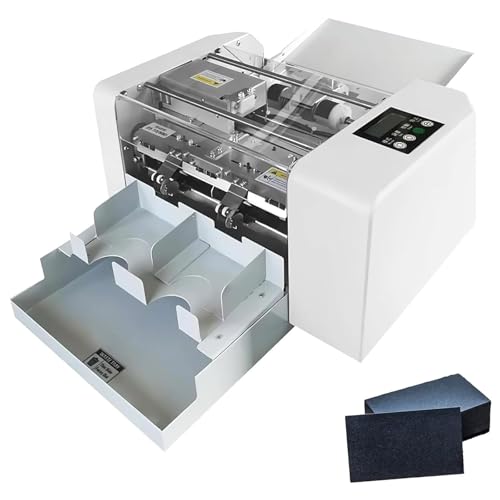 a4 電動 裁断機」の人気商品一覧 | 安い商品を通販サイトから探す