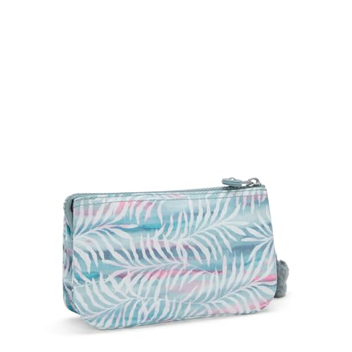 KIPLING KIPLING Women's Kipling Creativity L Cosmetic Bag2