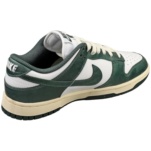Image of Nike Dunk Low SE Women's Trainers