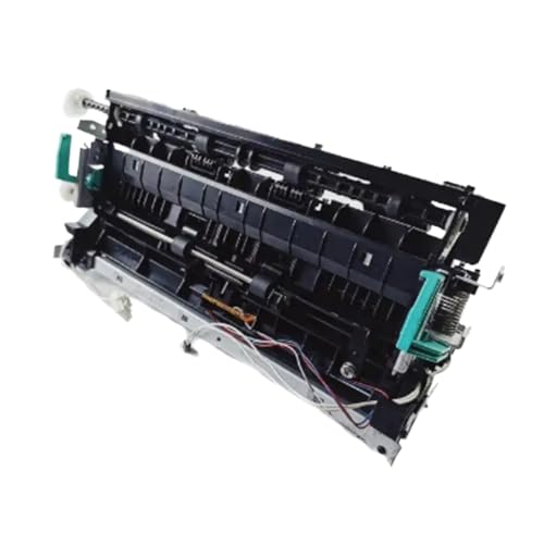 110V 220V M2727 RM1-4247-020 RM1-4248-020 Zespół utrwalający do drukarek P2014 P2015(220V)