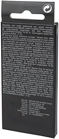 Krups Xs3000 2 Tabletki Czyszczące