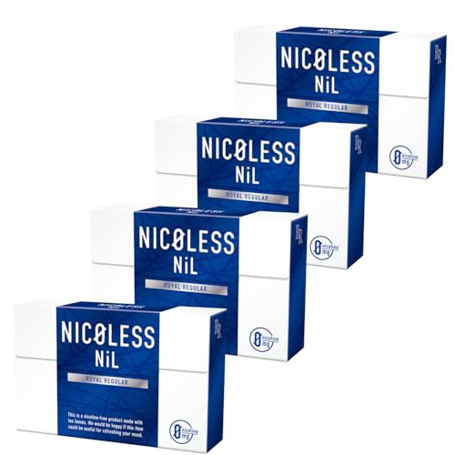 NICOLESS NiL �d�q�^�o�R �։��O�b�Y �C���}�Ή� �j�R���X �j�R���X�j�� �����\�[�� �։��p�C�| ���M���^�o�R ���M�����΂� �����p�p�[�c �j�R�`���[�� �C���}�݊� ���C�������M�����[ 4��