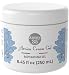 Dulàc - Arnica 35 - THE MOST CONCENTRATED - Arnica Gel Cream with a 35% concentration - 100% Made in Italy - 8.45 Fl.oz