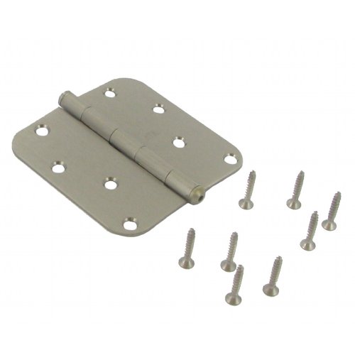 The 19 Best STANLEY Door Hinges of 2024 [Verified] Cherry Picks