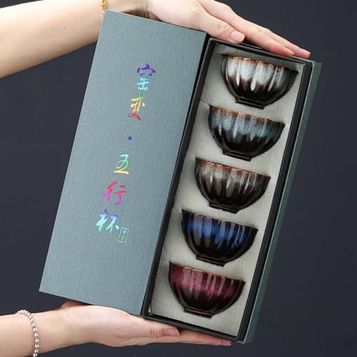 Nofiss Z~bNۂ݃Zbg I eB[Zbg i䪔tEۂ 5 q   ȗqϒ qp a}{ eB[|bg Mtg 蕨ɍœK  ƒp (F)