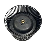 turbina lavavajillas bosch precio  Turbina Motor Campana Extractor Bosch DWB66BC50