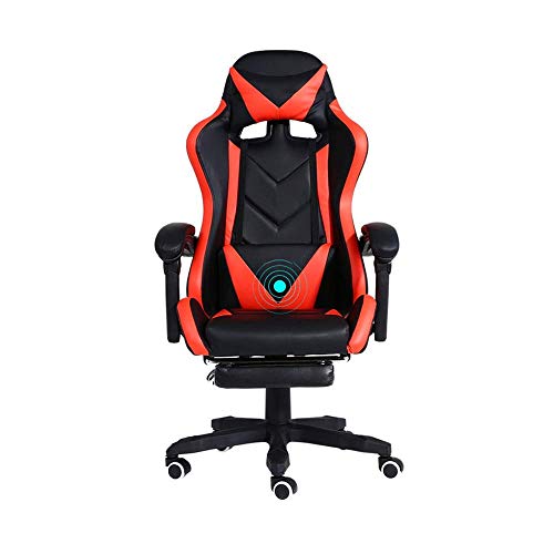 Sillas Gaming Diablo X Horn Marca UGD8TQR