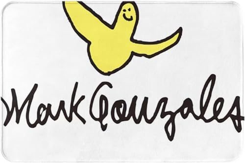 }[NSUX J[ybgO}b` փ}bg O}bg g[Ή 􂦂 ~ߕt h_j R h_j R hL? xbgJ[ybg ze̋ԗp rO[ 40x60cm