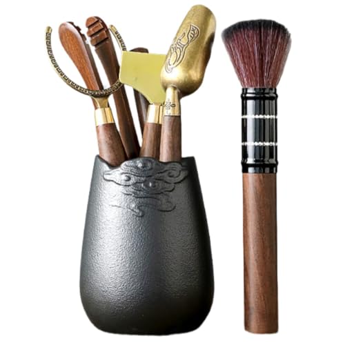 6amZbgJt[ANZT[RNVpiNbvuV쒃c[KW} (8.5*9.2cm,X^CC)