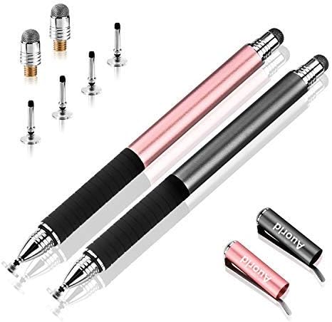 Stylus Pens
