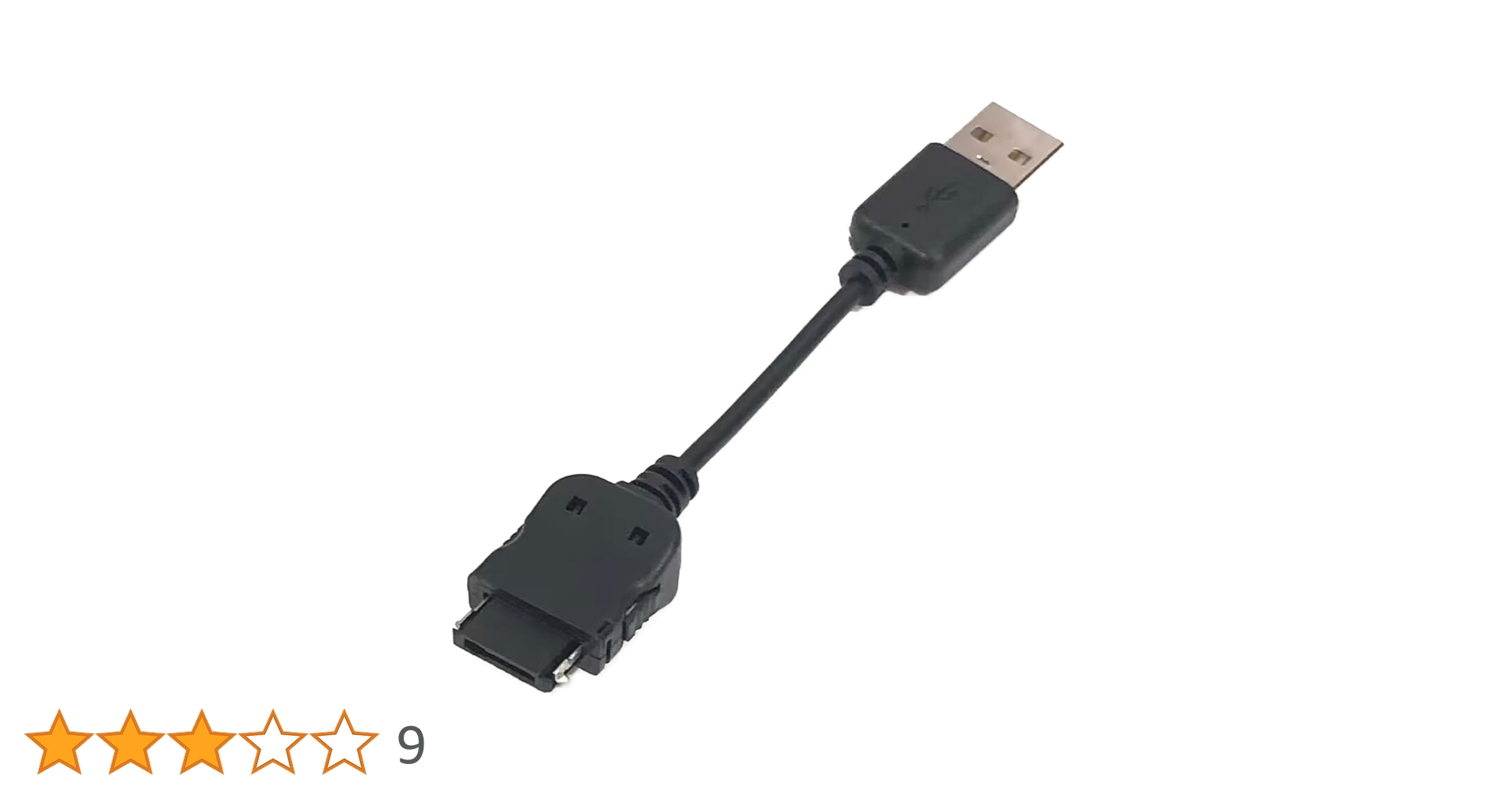 41QePqtvlBL.jpg_BO30,255,255,