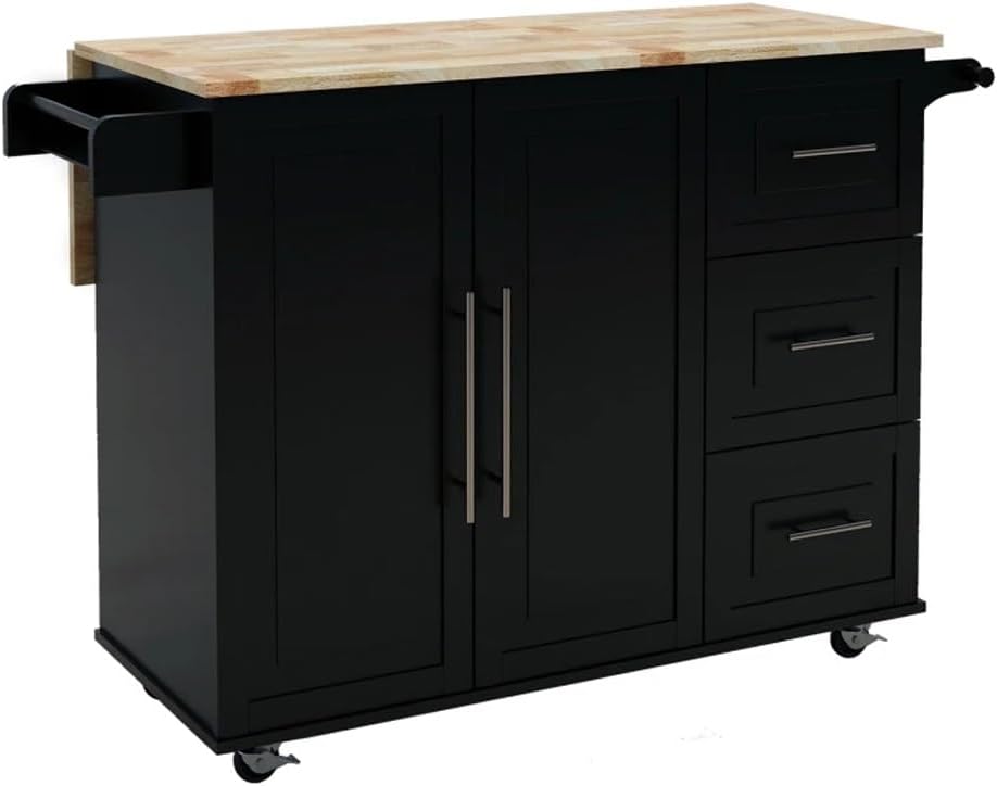 中国 堆黒 倶利香合 時代箱 V 8817 高さ約2.3㎝ 幅約7.5㎝ 重さ約69g