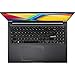 ASUS Vivobook 16 Business Laptop, 16