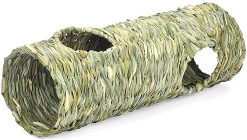 PinkForest傫ȃETMA glA BƁA pP[WA VяA ނA yʂŉK