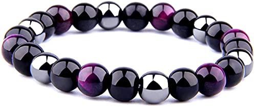 p[Xg[ uXbg fB[XY    Ֆڐ΃uXbg 19p r ^ ~^ VR΃uXbg VN p[eB t@bV ANZT[