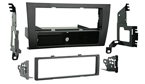 Kit d'installation Metra Lexus 99-8152 pour autoradio d'origine
