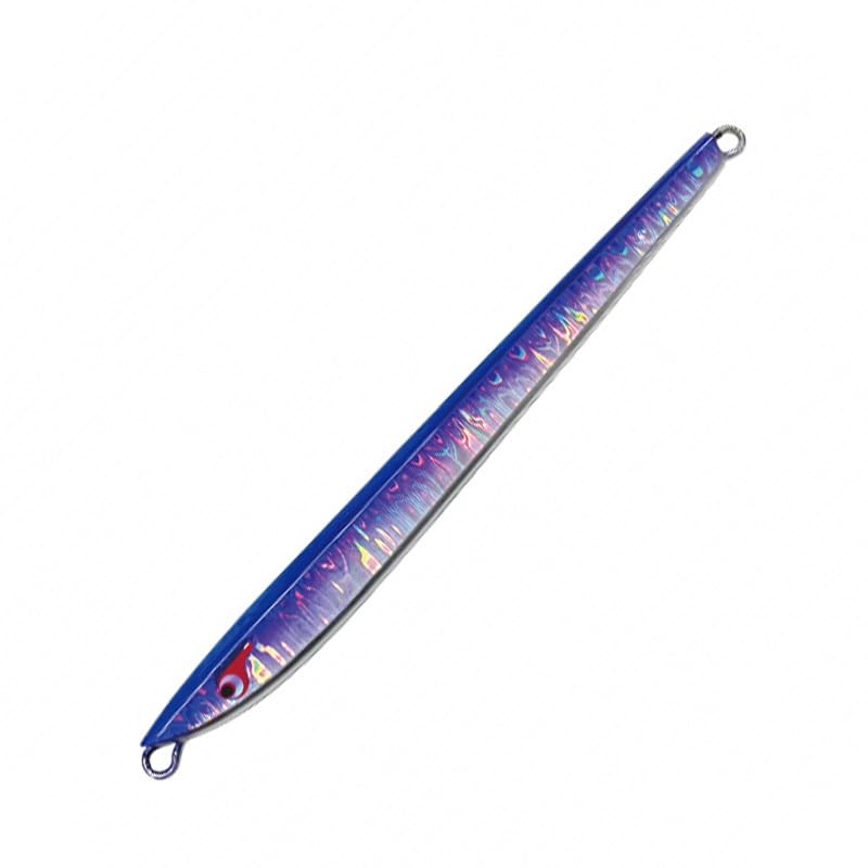 Amazon.co.jp: ボーズレス TGノブナガネオ 160g ウォータベースホロ