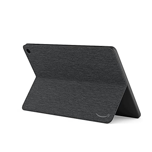 Tastaturhülle für Amazon Fire Max 11 (nur kompatibel mit Tablets der 13. Generation, 2023) – Ansicht 3