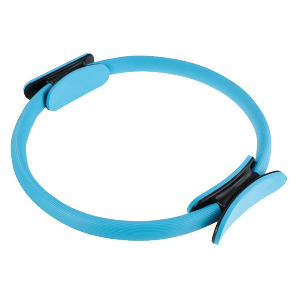 Men Women Gym Fitness Workout Sports Equipment Training Resistance Support Tool Stretch Band Gym