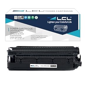 Amazon.co.jp: トナーカートリッジ - プリンタアクセサリ