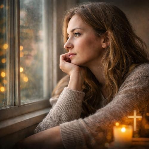 Wenn dein Herz glaubt, nicht genug zu sein