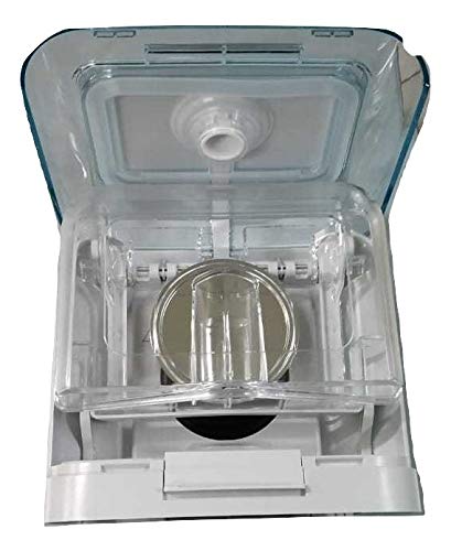 Image of Philips Respironics Dreamstation Humidifier