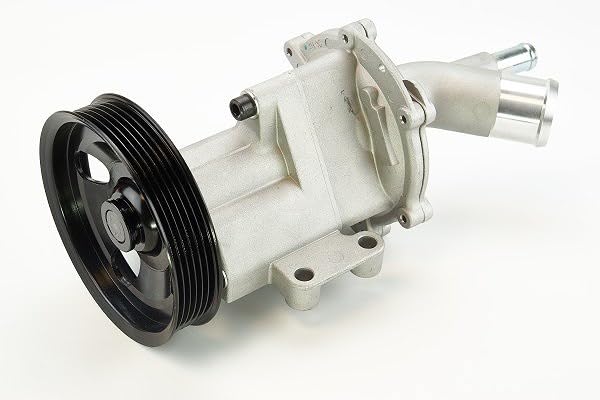 CONTINENTAL CTAM Pompa dell’acqua, raffreddamento motore WPS3054