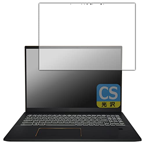 PDA�H�[ Summit E16 Flip A11U�Ή� Crystal Shield �ی� �t�B���� ���� ���{��