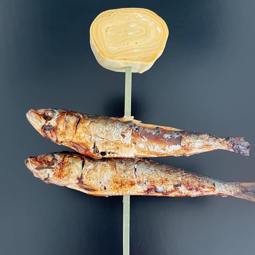 『勝手に食す』のカバーアート