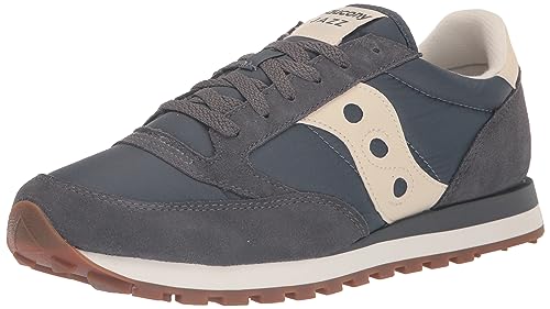 Image of Saucony Men's Nomad Jacket