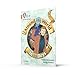 Collins Big Cat Phonics for Letters and Sounds – Around the World in 72 Days: Band 6/Orange