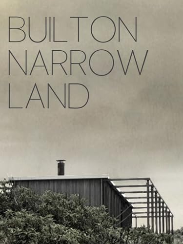 Built On Narrow Land
