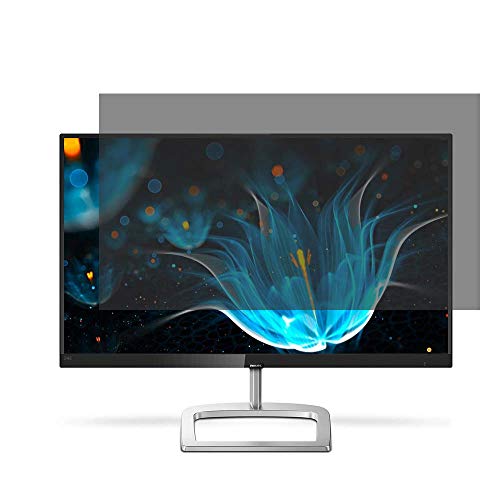 lifeinnotech `h~ PHILIPS 246E9QDSB/11 23.8C` fBXvC j^[ p vCoV[tB^[ u[CgJbg tیtB ˖h~ ʎgp\ EȒP OJbg ` h~ ̂