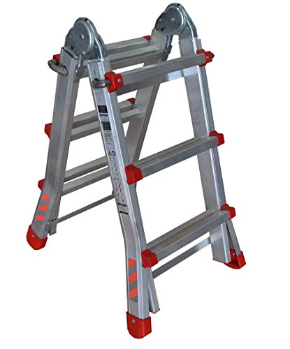 ".$tituloprincipal."