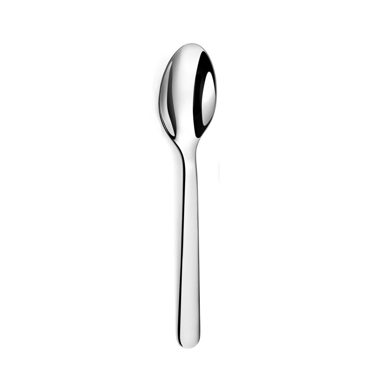 Alkaline - 12 cuillères de table