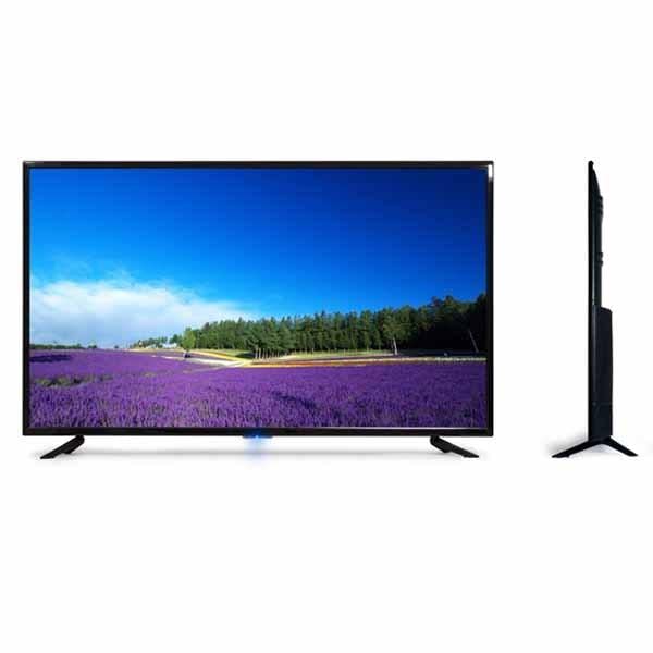 Amazon | 【整備済み品】 55V型 液晶テレビ 地デジ/BS/CS対応 W