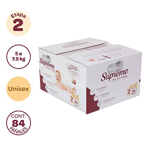 Pañales Y Toallitas Húmedas, Drugstore Imagen adicional